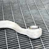 Querlenker links vorne oben Mercedes-Benz GLC Coupe (C253) A2130100