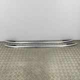 Dachreling Skoda Superb III Kombi (3V) 3V9860025C