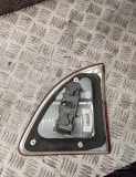 Rückleuchte links Ford Galaxy (WA6) 7M5945093B