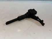 Sensor für Geschwindigkeit/Drehzahl Audi A6 Avant (4B, C5) 012409191D
