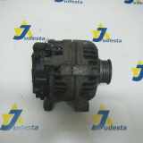 Lichtmaschine Opel Corsa C (X01) 0124225041