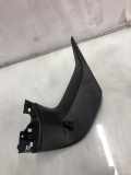 Zierleiste Opel Grandland X (A18) YP00036477