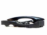 Türgriff links Peugeot 508 I () 9686895877