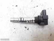 Zündspule VW Golf VI Variant (AJ5) 036905715F
