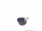 Elektromotor für Scheinwerferreinigung Mercedes-Benz Vito/Mixto Kasten (W639) A0008605826