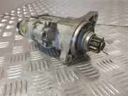 Anlasser VW Caddy III Kasten (2KA) 02E911023M