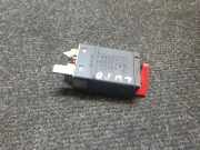 Schalter für Warnblinker VW Lupo (6X/6E) 6N0953235