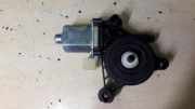 Motor Fensterheber rechts hinten Audi A3 (8V) 5Q0959802