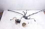 Kraftstoffpumpe Land Rover Range Rover IV (L405) BJ329A309BB
