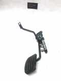 Fahrpedal Peugeot 607 () 9629499680