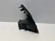 Ziergitter BMW 3er (G20, G28, G80) 6836650