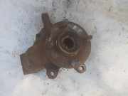 Achsschenkel (ABS) links vorne Ford Cougar (BCV) 7346525