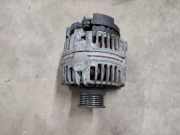 Riemenscheibe für Generator Audi A3 (8L) 028903028D