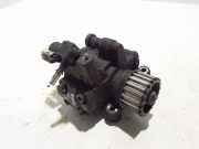Kraftstoffpumpe Renault Kangoo II - Grand Kangoo (KW0) 167008557R