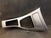 Schaltkulisse BMW 3er (E90) 7118040