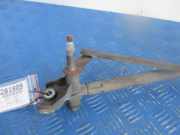 Wischermotor vorne Chrysler Voyager III (GS)
