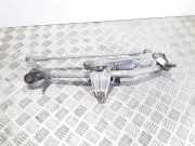 Wischergestänge vorne Audi A3 Sportback (8V) 8V1955119A