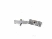 Batterieaufnahme BMW 2er Gran Tourer (F46) 9312294
