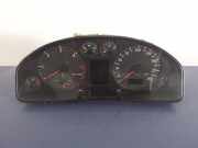 Tachometer Audi A6 Avant (4B, C5) 4B0919881