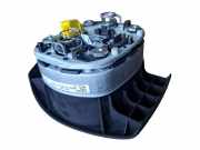 Schleifring Airbag Skoda Octavia II (1Z) 1Z0880201AE