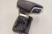 Schalthebel Audi A5 (F53) 8W2713140D