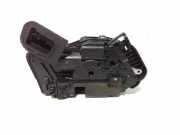 Türschloss links hinten VW Passat B5.5 (3B3) 5NA839015D