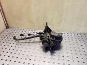 Kraftstofffiltergehäuse Ford Fusion (JU) 9646231180