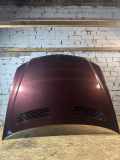 Motorhaube Mercedes-Benz S-Klasse (W221)
