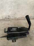 Aktivkohlefilter für Tankentlüftung Opel Adam () 09TL8079