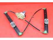 Fensterheber links hinten Audi Q7 (4L) 4L0839461A