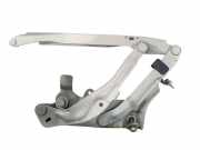Motorhaubenscharnier rechts Audi Q5 (8R) 80A823301C