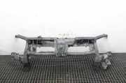 Teilepaket Front Ford Transit V363 Pritsche/Fahrgestell (FED, FFD)