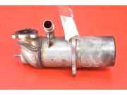 Abgaskühler Audi A6 Allroad (4G) 04L131512A