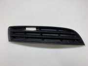 Kühlergrill unten VW Passat B6 Variant (3C5) 3C0853666