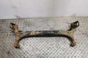 Achse hinten Toyota Corolla Verso (R1)