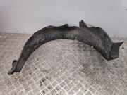 Radhaus links vorne Daewoo Kalos (KLAS) 96542971