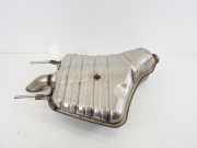 Auspuffanlage hinten Mercedes-Benz S-Klasse (W221) A2214913400