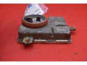 Steuergerät Beleuchtung Audi A4 Avant (8K, B8) 8K0941597