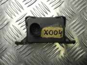 Sensor für Längsbeschleunigung Audi A6 (4F, C6) 7H0907652A