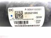 Kardanwelle Mercedes-Benz Sprinter 3,5t Bus (906) A9064107816