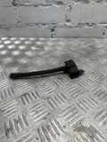 Sensor BMW X3 (F25) 7805152