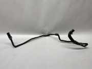 Bremsschlauch rechts vorne Porsche Cayenne 2 (92A) 7P5422890D