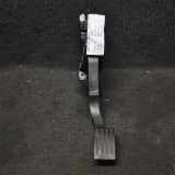 Fahrpedal Ford Focus III (DYB) BV619F836BB6PV010368