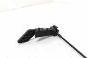 Griff Klappenzug Renault Espace V (JR) 656225059R