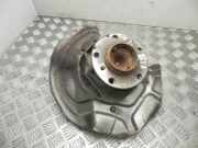 Radlager links vorne BMW 3er (F30, F80) 6792287