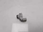 Sensor für Einparkhilfe Kia Ceed 2 (JD) 95720A2000