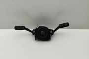 Blinkerschalter VW Passat B8 Variant (3G) 5Q0953569A
