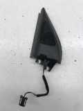 Lautsprecher links vorne VW Passat B6 Variant (3C5) 3C0837993