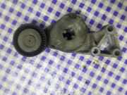 Gurtstraffer VW New Beetle (9C) 1133211S