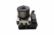 Pumpe ABS Suzuki Grand Vitara II (JT, TD, TE) 06210951553
